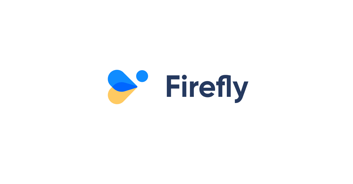 firefly wallet image